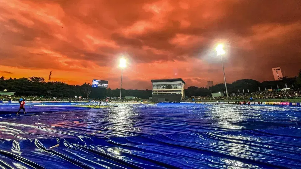 Pallekele Stadium Pitch Report, Weather Report For AUS vs SL- Match 30, T20 World Cup 2026